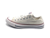Converse Chuck Taylor All Stars